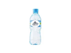 Water Mineral 