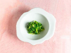 Wakame