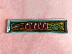 Tataki Ton