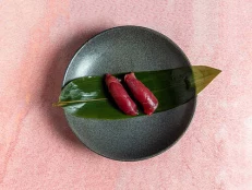 Nigiri Ton
