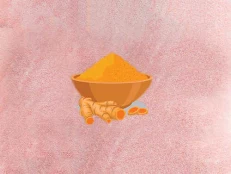 Ginger
