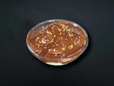 CQ- Profiterol 