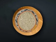LUI - Yayla Soup