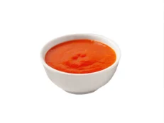 Sriracha (Spicy)