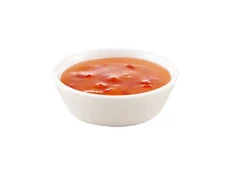 Sweet Chilli	