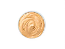 Spicy Mayo	