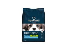 Prestige Mini Puppy 