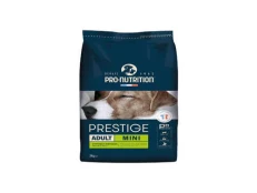Prestige Mini Adult