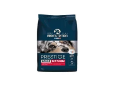 Prestige Adult Med