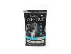Prestige Mini Light/ Sterile