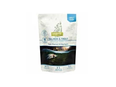 Isegrim Dog Salmon & Trout 