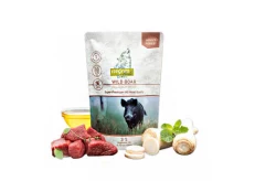 Isegrim Dog Wild Boar MonoProtein
