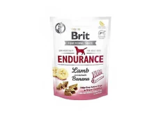 Brit Care Dog Functional Snack Endurance Lamb