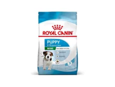 Royal Canin Mini Puppy