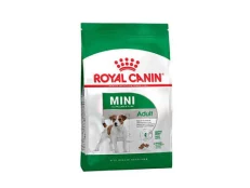Royal Canin Mini Adult