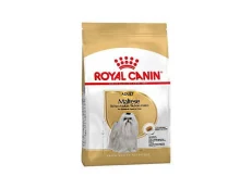 Royal Canin Maltese Adult