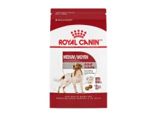 Royal Canin Medium Adult