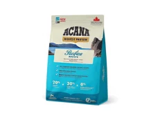 Acana Pacifica Dog