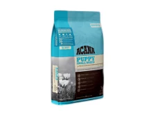 Acana Puppy Small Breed 