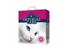Imperial Baby Powder Aroma Clump