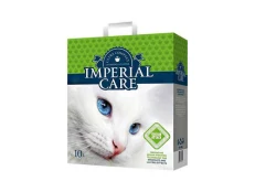 Imperial White Odour Attack Clump 