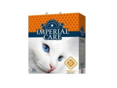 Imperial Silver Ions Antimic Clump 