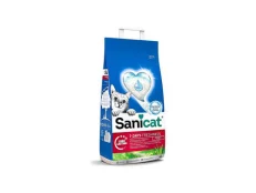 Sanicat 7 Days FR. Aloe 5x4