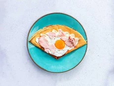 Omlete