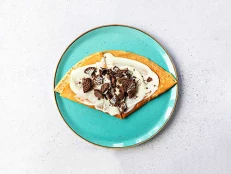 Oreo