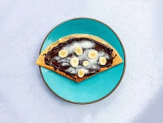 Bounty 
