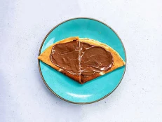 Nutella
