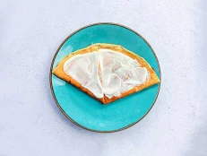 Choko Bianco