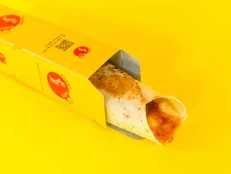 Piadine pule