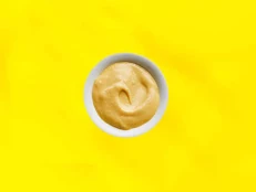 Mustard