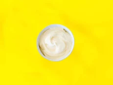 Mayo