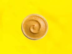 Cheddar