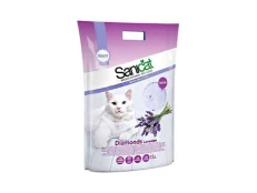Sanicat Diamonds Lavanda 