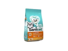 Sanicat Clumping Vani - Mand