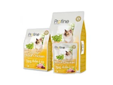Profine Cat Original Adult