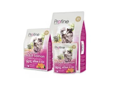 Profine Cat Derma