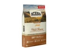 Acana Wild Prairie Cat 