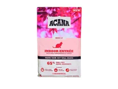 Acana Indoor Cat