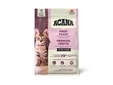 Acana First Feast