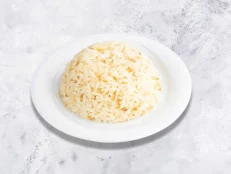 Pilaf ne tav