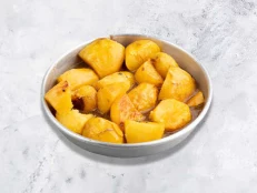 Patate Furre