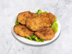 Kroketa Kungulli