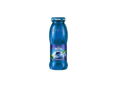 Multavitamin Lëng