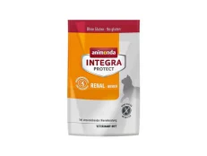 Animonda Integra Prot Cat Adult Renal