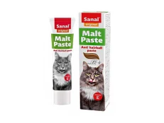 Sanal Malte Paste Cat