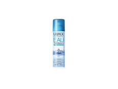 Uriage Eau Thermale 150ml 
